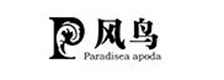 风鸟家居高级定制