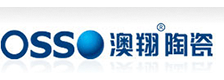 澳翔陶瓷