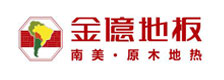 金億地板