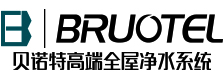 贝诺特净水