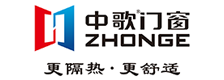 中歌门窗