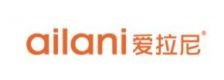 爱拉尼卫浴