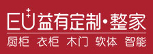 EU益有定制