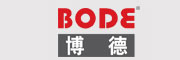 博德瓷砖