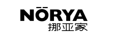 挪亚家衣柜
