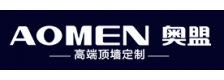 奥盟集成吊顶