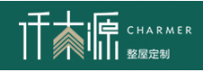 仟木源衣柜