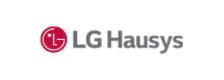 LGHausys地板