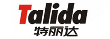 特丽达集成吊顶