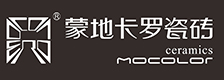 蒙地卡罗瓷砖