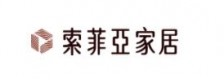 索菲亚定制衣柜品牌标识