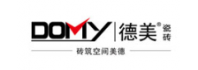 德美瓷砖