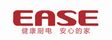 安心厨卫电器