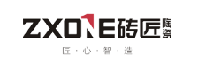 砖匠陶瓷