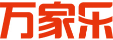 万家乐厨房电器·热水器