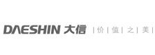 大信橱柜