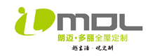 朗迈多丽全屋定制