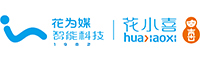 花为媒